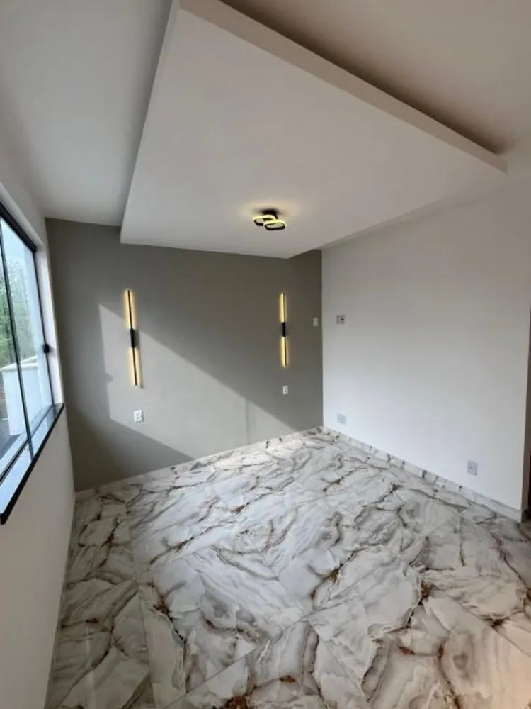 Casa, 3 quartos, 240 m² - Foto 15