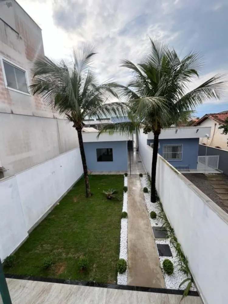 Casa, 3 quartos, 240 m² - Foto 5