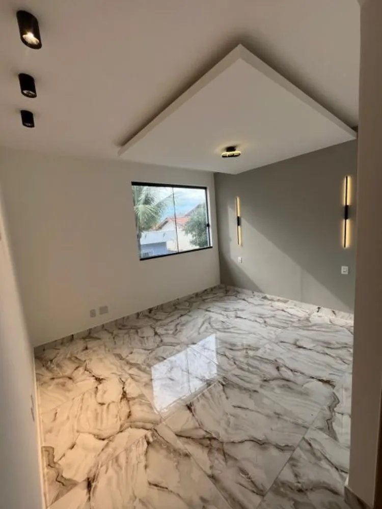 Casa, 3 quartos, 240 m² - Foto 17