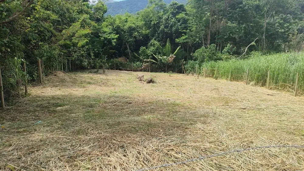 Terreno, 450 m² - Foto 3