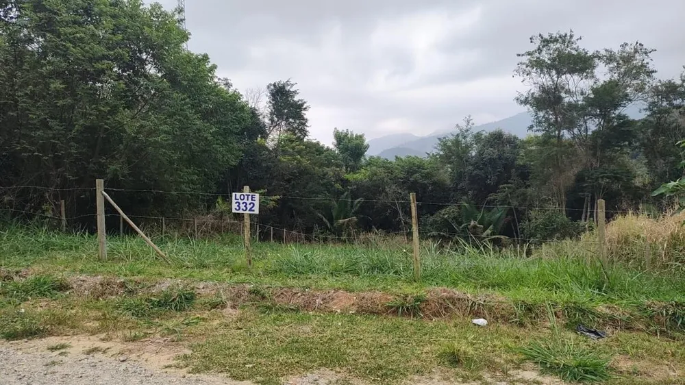 Terreno, 450 m² - Foto 2