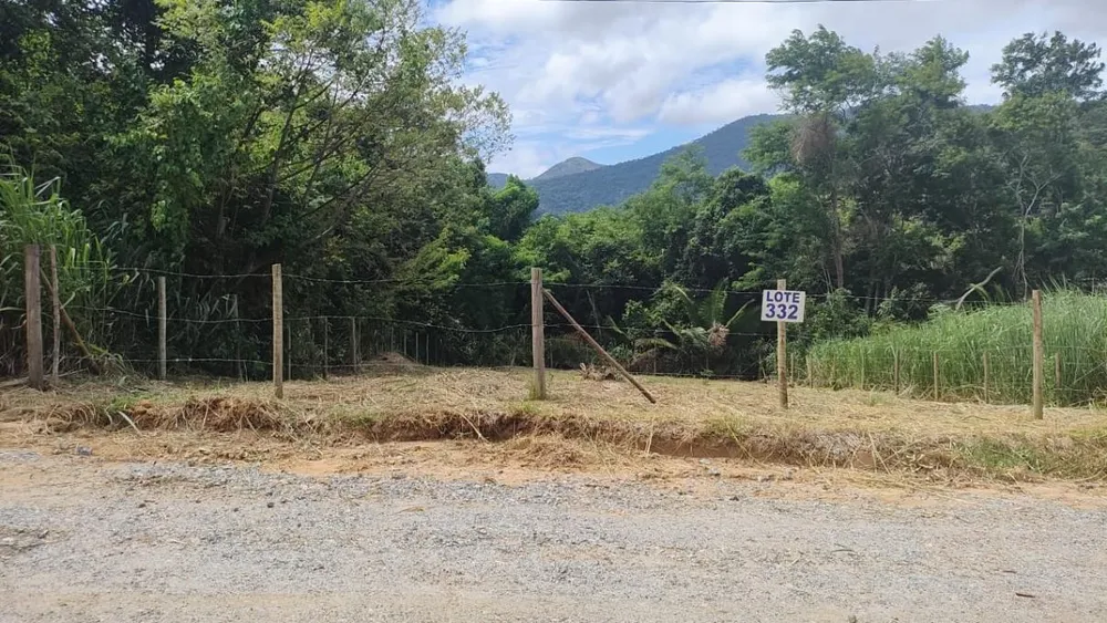 Terreno, 450 m² - Foto 1