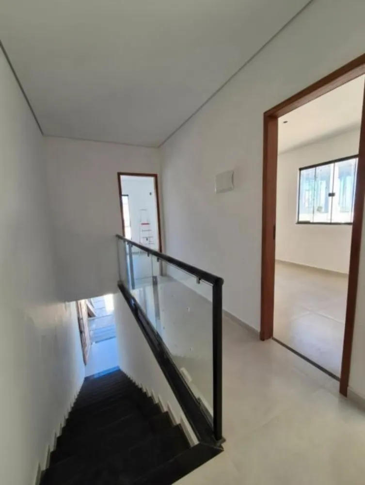 Casa, 3 quartos, 220 m² - Foto 7