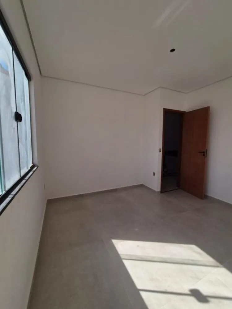 Casa, 3 quartos, 220 m² - Foto 10
