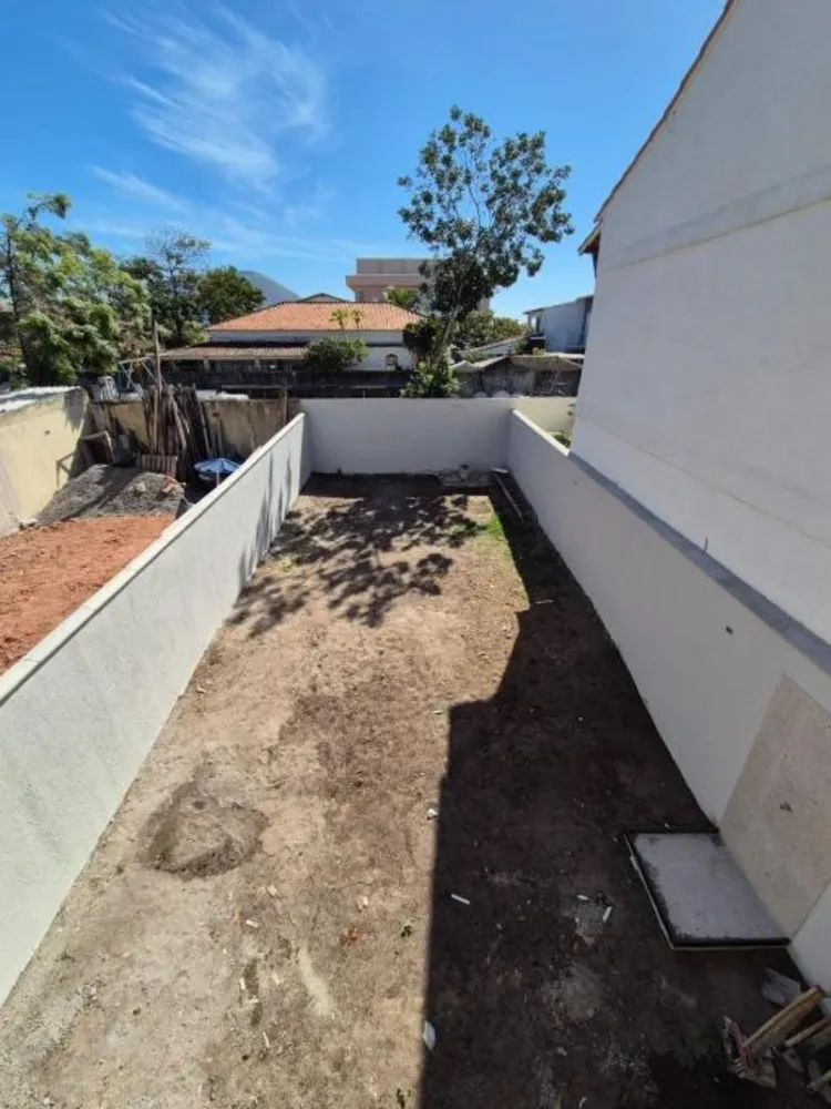 Casa, 3 quartos, 220 m² - Foto 3