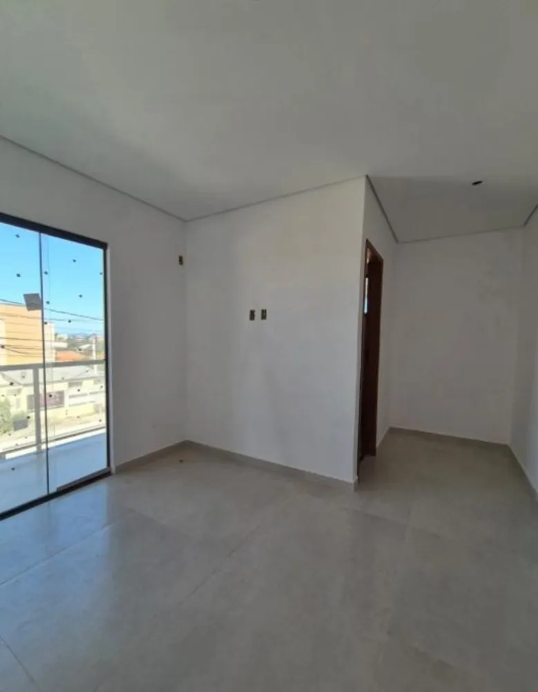 Casa, 3 quartos, 220 m² - Foto 12