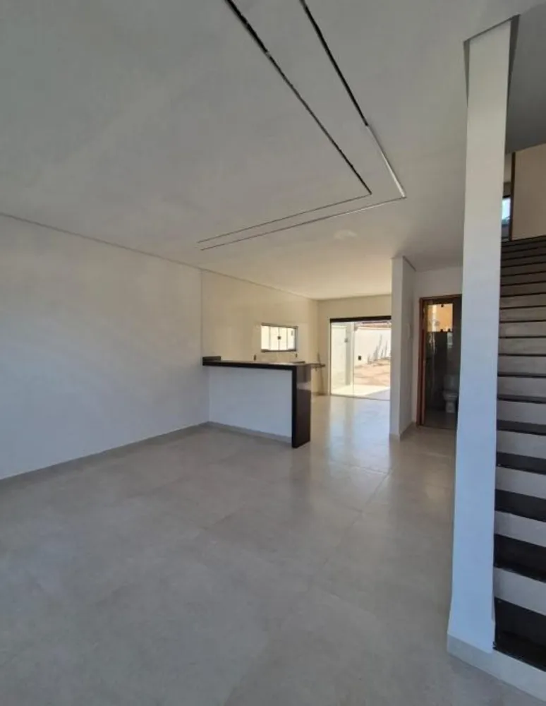 Casa, 3 quartos, 220 m² - Foto 14