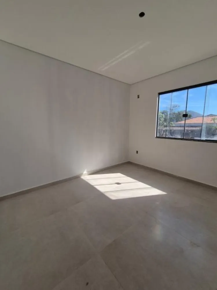 Casa, 3 quartos, 220 m² - Foto 13