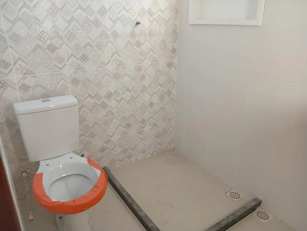 Casa, 2 quartos - Foto 18