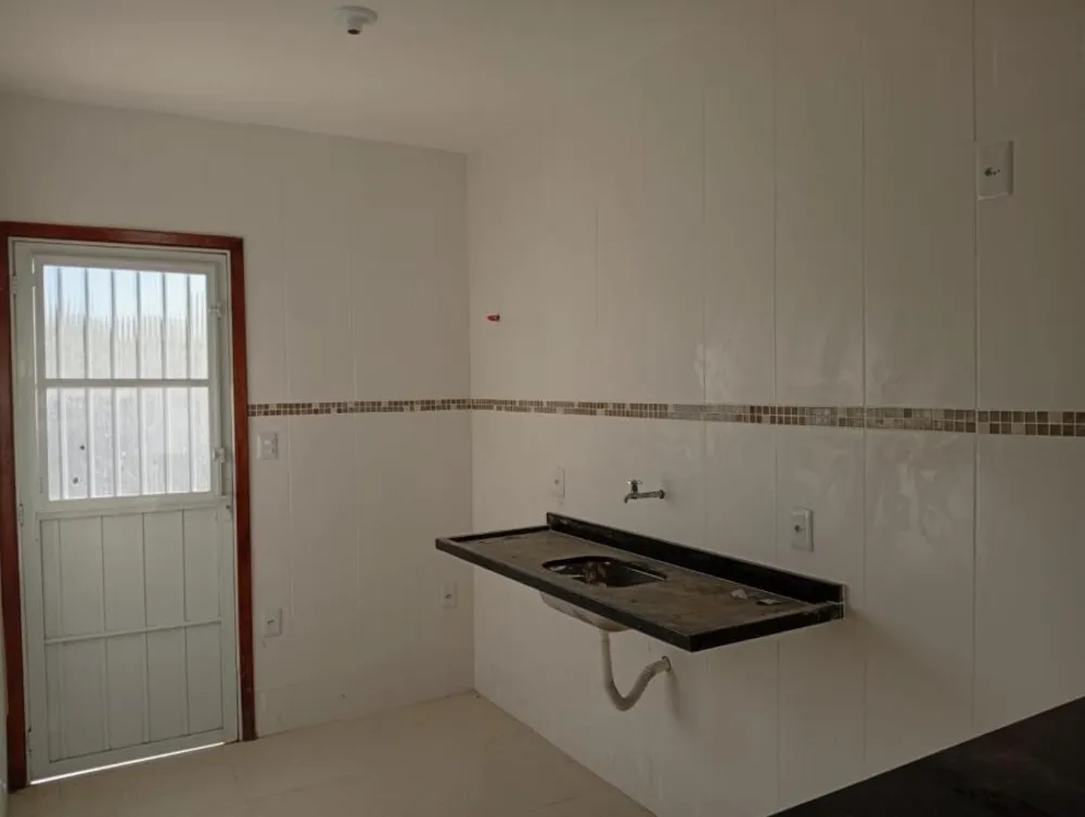Casa, 2 quartos - Foto 10