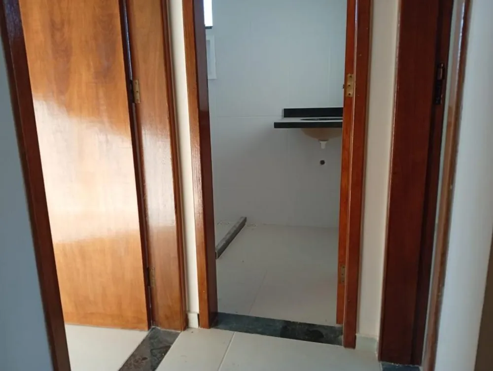 Casa, 2 quartos - Foto 11