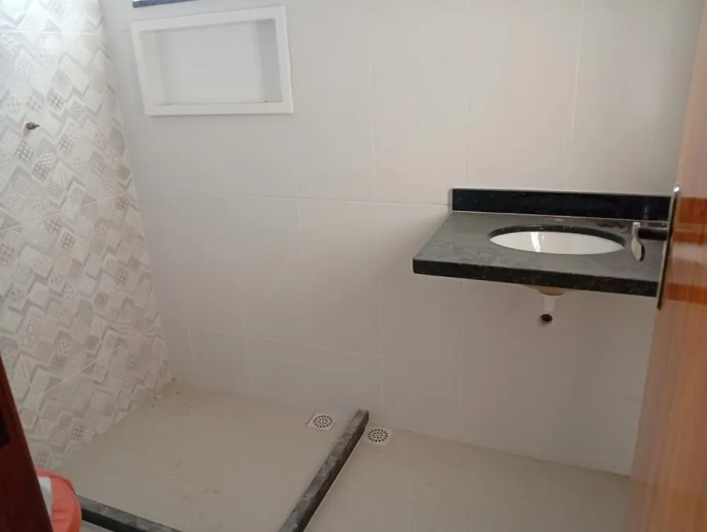 Casa, 2 quartos - Foto 14