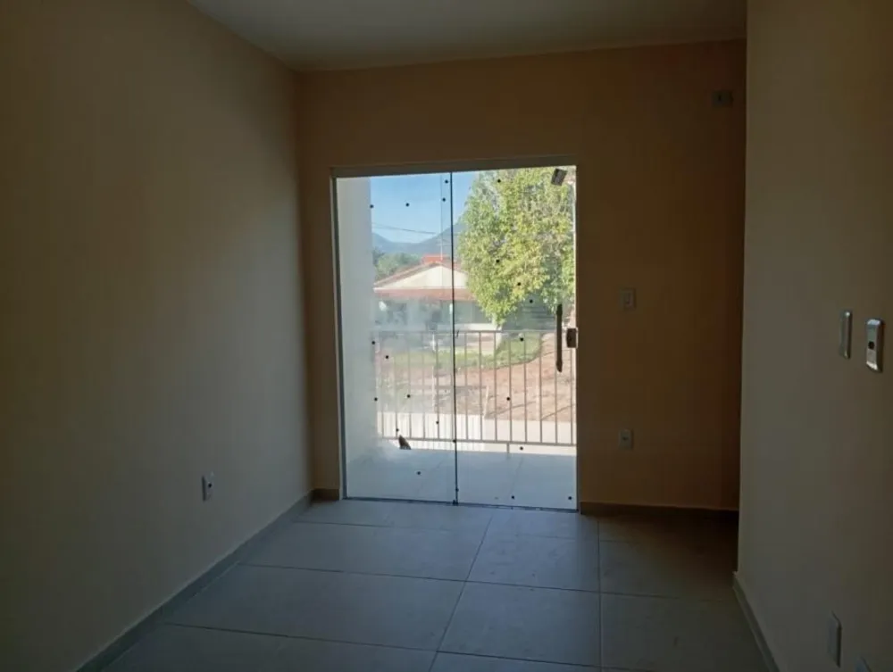 Casa, 2 quartos - Foto 17