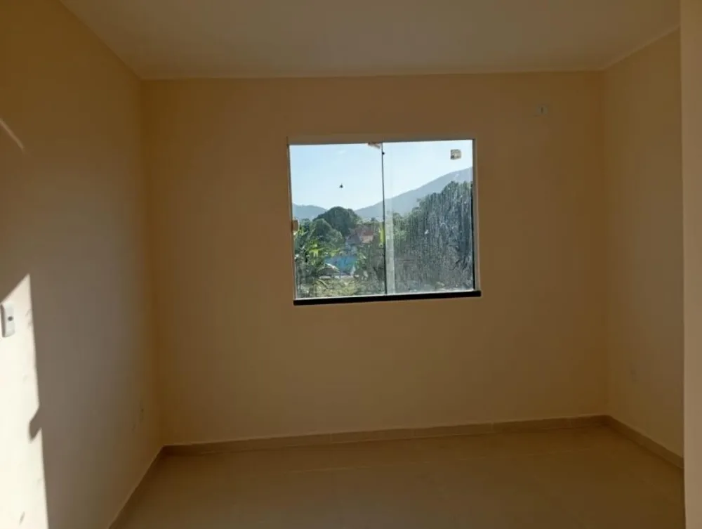 Casa, 2 quartos - Foto 15