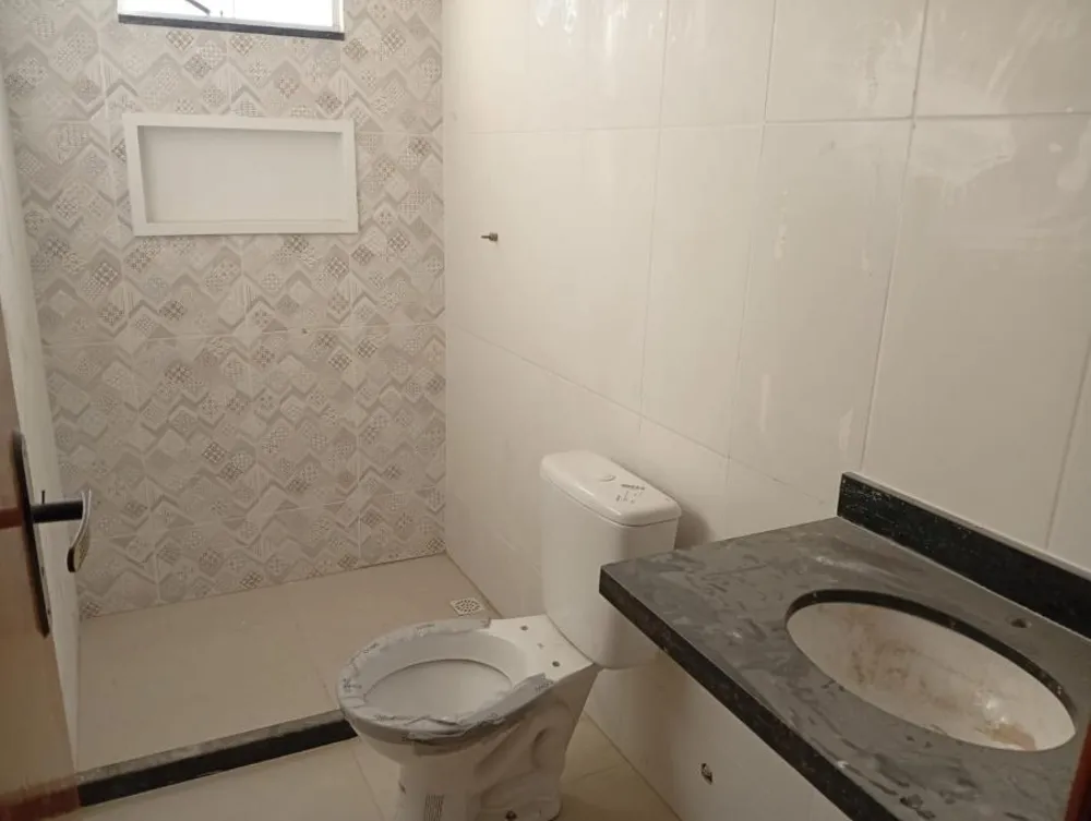 Casa, 2 quartos - Foto 12