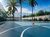 Apartamento, 2 quartos, 58 m² - Foto 2