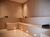 Apartamento, 2 quartos, 58 m² - Foto 1