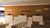 Apartamento, 1 quarto, 39 m² - Foto 2