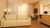 Apartamento, 1 quarto, 39 m² - Foto 3
