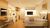 Apartamento, 1 quarto, 39 m² - Foto 4