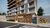 Apartamento, 1 quarto, 25 m² - Foto 4