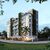 Cobertura, 3 quartos, 77 m² - Foto 2