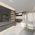 Cobertura, 3 quartos, 77 m² - Foto 4