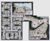 Apartamento, 1 quarto, 26 m² - Foto 3