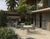 Apartamento, 1 quarto, 26 m² - Foto 2