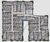 Apartamento, 1 quarto, 26 m² - Foto 4