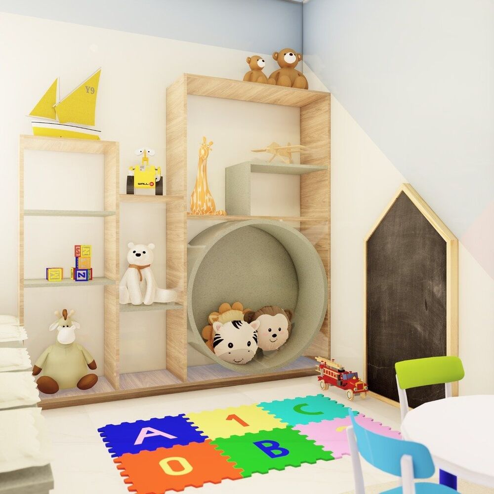 Cobertura, 2 quartos, 110 m² - Foto 2