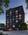 Apartamento, 1 quarto, 22 m² - Foto 2