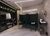 Apartamento, 1 quarto, 22 m² - Foto 4