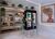 Apartamento, 1 quarto, 22 m² - Foto 5