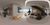 Cobertura, 2 quartos, 101 m² - Foto 3