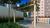 Apartamento, 2 quartos, 46 m² - Foto 4
