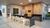 Apartamento, 2 quartos, 46 m² - Foto 1