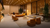 Apartamento, 3 quartos, 144 m² - Foto 3