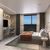 Apartamento, 1 quarto, 22 m² - Foto 5