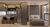 Apartamento, 1 quarto, 22 m² - Foto 3