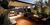 Cobertura, 1 quarto, 44 m² - Foto 3