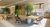 Apartamento, 1 quarto, 35 m² - Foto 7