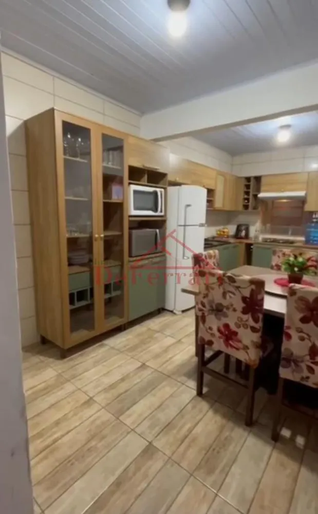 Flat/Apart Hotel, 1 quarto, 18 m² - Foto 4