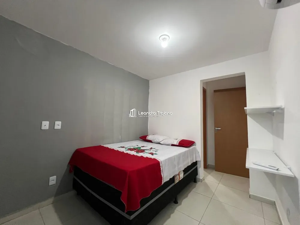 Flat/Apart Hotel, 1 quarto, 18 m² - Foto 2