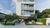 Flat/Apart Hotel, 1 quarto, 34 m² - Foto 2