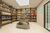 Apartamento, 1 quarto, 25 m² - Foto 6