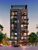 Apartamento, 3 quartos, 81 m² - Foto 3