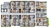 Apartamento, 1 quarto, 41 m² - Foto 8
