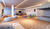 Apartamento, 2 quartos, 71 m² - Foto 2