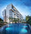 Apartamento, 2 quartos, 71 m² - Foto 3